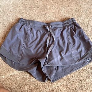 hotty hots with drawstring